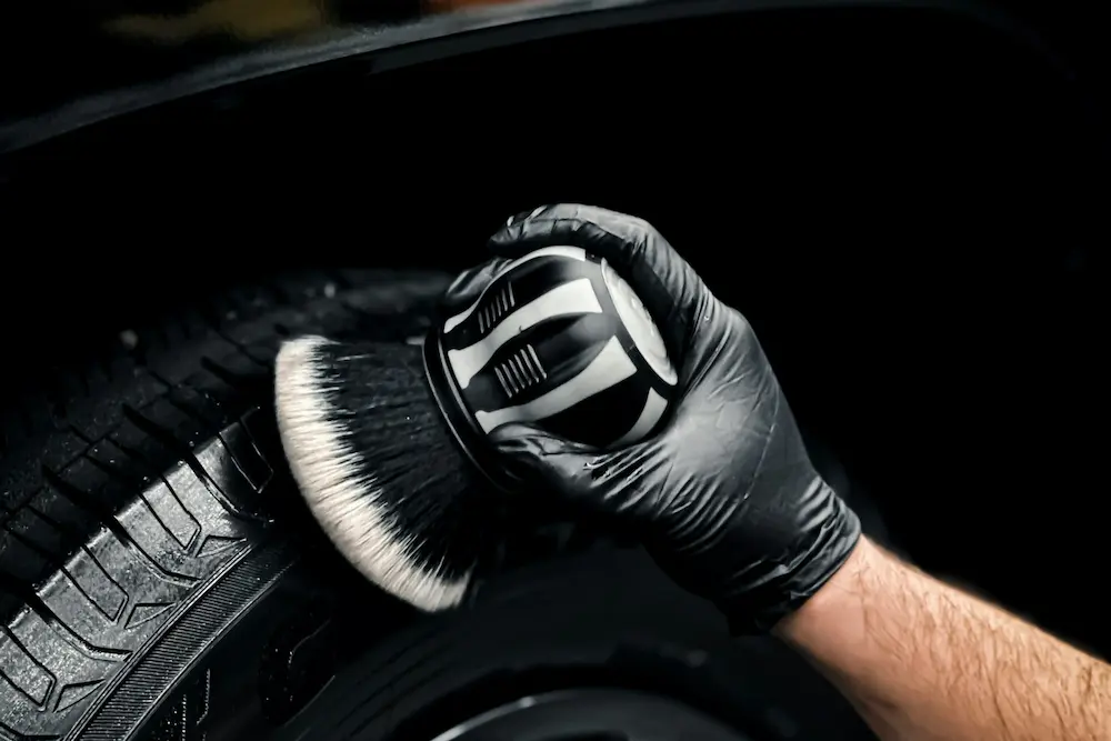 Abordarea Noastră de Lucru